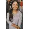 Sangeetha Babu