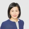 Ann Tam