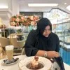 Thamanna Haris