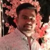 Mukul Mathur