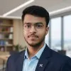 AKASH KUMAR BARIK