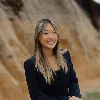 Megan Chen