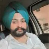 Upinder Singh
