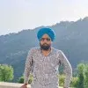 Paviter Singh