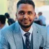 Addis Tewodros