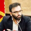 Akbar Negimi