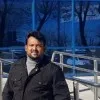 Sirajudeen Meeransahib