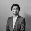 Yogesh Chillal
