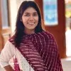 Mala Patidar