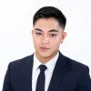 Richard Cantos