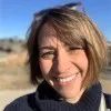 Renee Ford