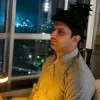 Abdullah Jadoon