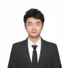 Jinpeng Liu