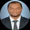 Abbas Uddin Sheikh