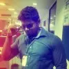 Richard Devaram