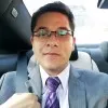 Christian Rafael Sanchez Lomeli