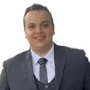 Ahmed Amin