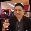 Patrick Wu