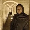 Marjan Akbari