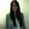 Grace Schneller