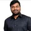 Sri Ramsai Bomma