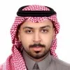 Sultan Alsultan