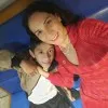 JANET REGINA MORENO ELERA