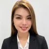Liza Lacerna