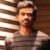 Anvesh Kotagiri