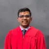 Tanmay Dhandhukiya