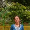 Sai Pavani Mukkamala