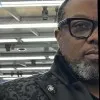 Jamar Parrish