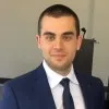 Alexandro Granata