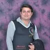 Ajay mehta