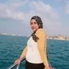 Menna Taher