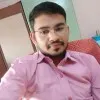 LALSING RATHWA
