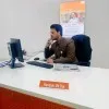 Hassam Ud Din