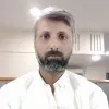 Syed Rizwan Ali