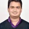 Gitesh Guthale