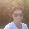 gio antonio