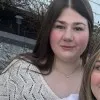 Kelsey