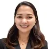 Janvee Ramirez Yambot
