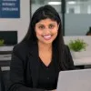 Shelly Sharma