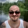 Matt Metzger