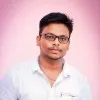 Deepak