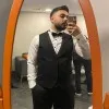 mert sarı