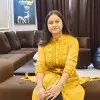 Sakshi Varshney