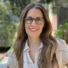 Liz Turrigiano