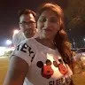 Rekha Verma