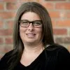 Michelle Anderson